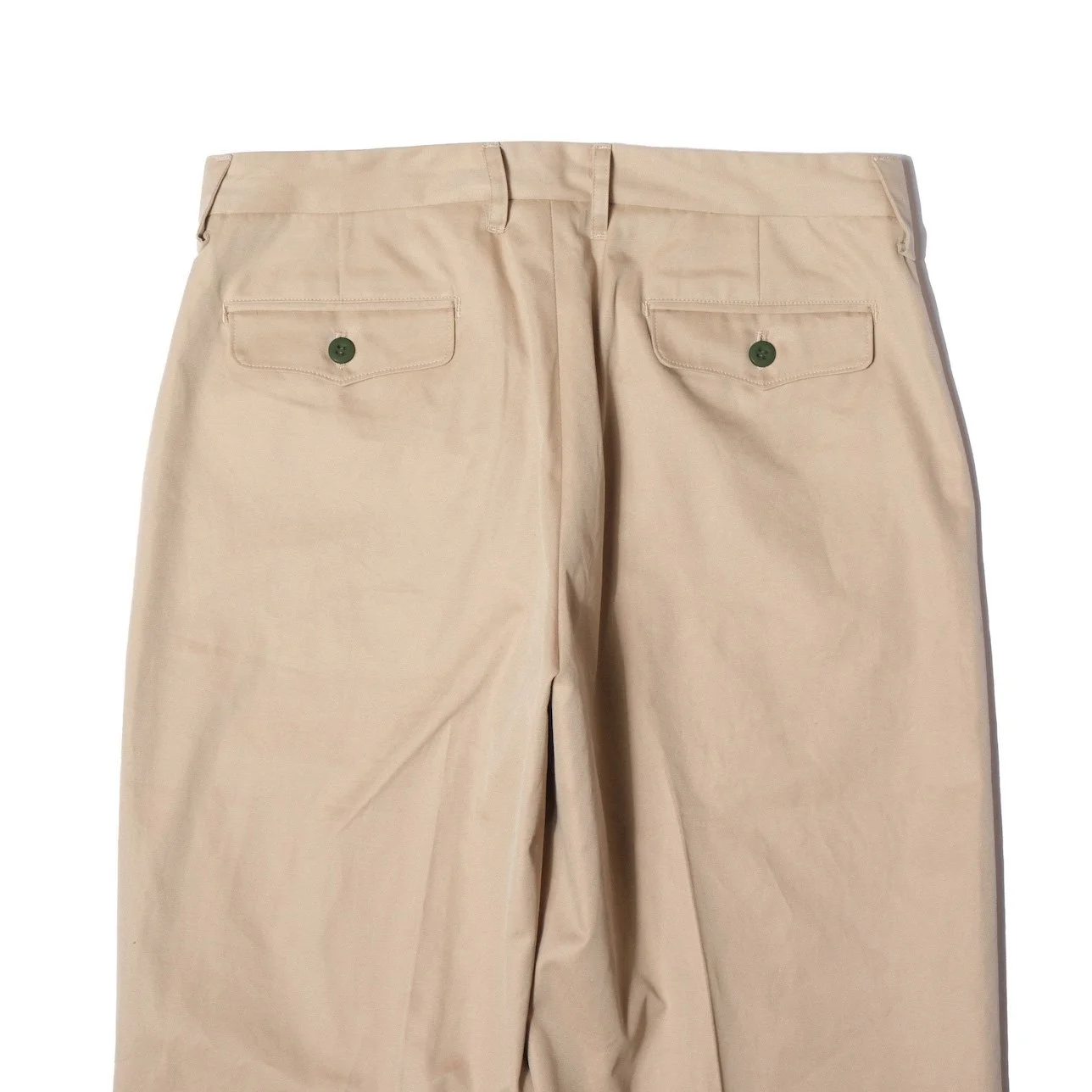 THE UNION THE FABRIC スカジャン DANJAN” THE UNION / THE FABRIC | ザユニオン通販|ザ
